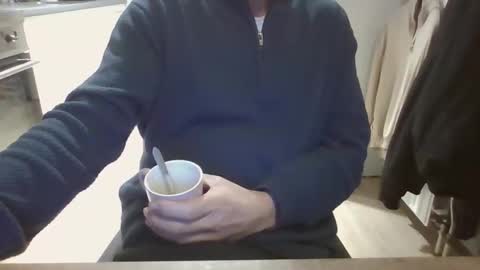 Jop55 online show from December 16, 2025, 6:13 pm