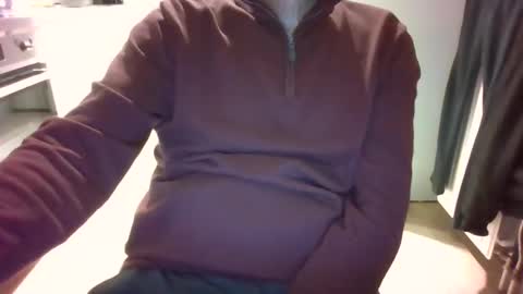 Jop55 online show from January 10, 2026, 7:04 pm