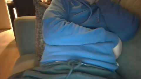 Jop55 online show from March 11, 2026, 7:31 pm