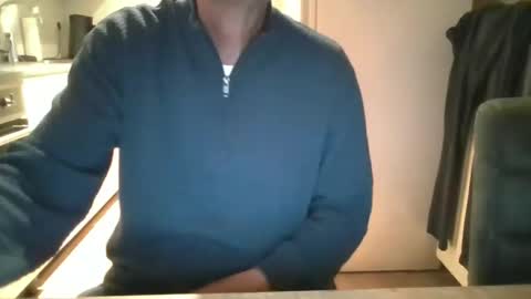 Jop55 online show from April 3, 2026, 7:12 pm