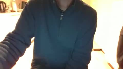 Jop55 online show from April 12, 2026, 5:23 am