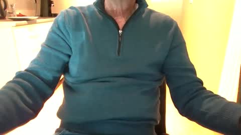 Jop55 online show from April 17, 2026, 11:13 am