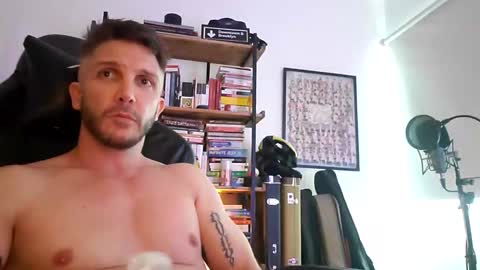 joprodsa0501 online show from November 22, 2025, 9:41 am