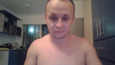 Snapshot of jorchuck1919este chatting on October 18, 2025, 2:14 am jorchuck1919este online show from October 18, 2025, 2:14 am