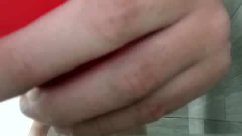 Snapshot of jorchuck1919este chatting on October 25, 2025, 3:58 am jorchuck1919este online show from October 25, 2025, 3:58 am