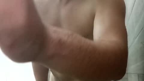 Snapshot of jorchuck1919este chatting on October 26, 2025, 1:06 pm jorchuck1919este online show from October 26, 2025, 1:06 pm