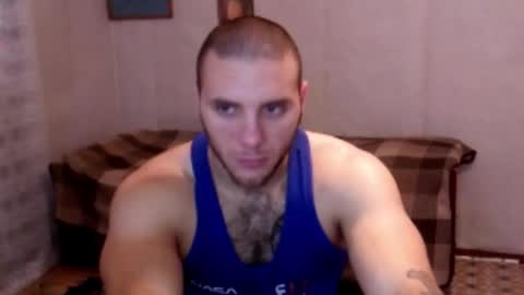 Jordan Dior online show from November 12, 2025, 7:20 am