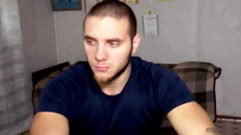 Jordan Dior online show from November 18, 2025, 7:35 am