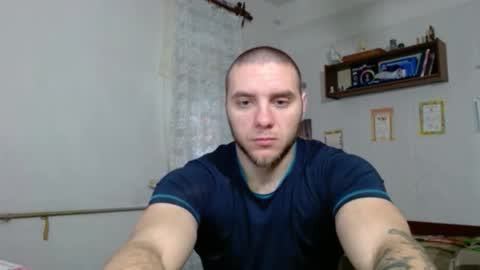 Jordan Dior online show from March 20, 2026, 8:19 am