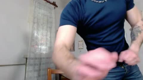 Jordan Dior online show from March 30, 2026, 7:09 am