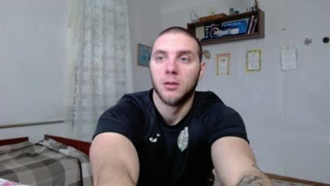 Jordan Dior online show from April 8, 2026, 8:36 am