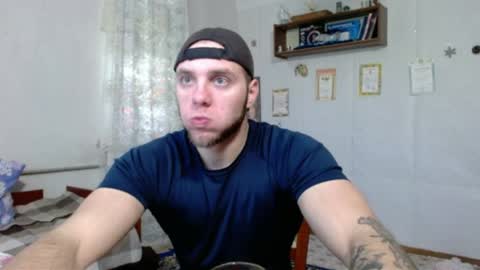 Jordan Dior online show from April 26, 2026, 7:50 am