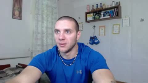 Jordan Dior online show from May 20, 2026, 7:25 am