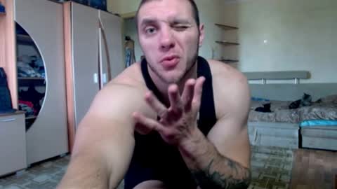 Jordan Dior online show from May 29, 2026, 7:39 am