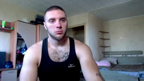 Jordan Dior online show from August 7, 2026, 7:54 am