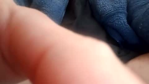 Snapshot of jordan25willllllyyyy chatting on March 11, 2025, 11:01 am big sexy di online show from March 11, 2025, 11:01 am