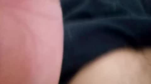 Snapshot of jordan25willllllyyyy chatting on November 1, 2025, 11:34 am big sexy di online show from November 1, 2025, 11:34 am