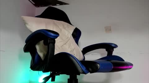 jordan33blake online show from December 5, 2025, 1:47 am