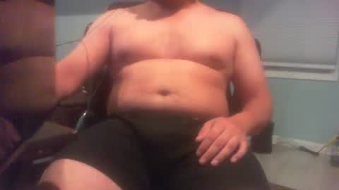 jordan931280 online show from December 23, 2024, 3:29 am