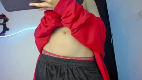 Snapshot of jordan__05 chatting on December 3, 2024, 12:02 am Jordan online show from December 3, 2024, 12:02 am