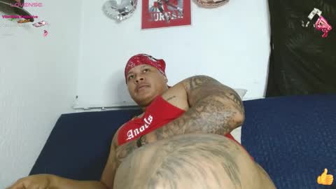 Jordan  online show from March 8, 2025, 6:54 am