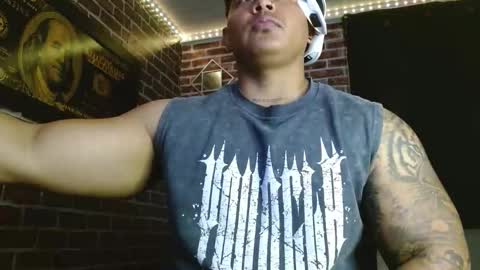 Jordan  online show from February 3, 2026, 6:40 am