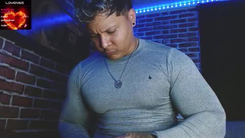 Jordan  online show from February 15, 2026, 7:51 am