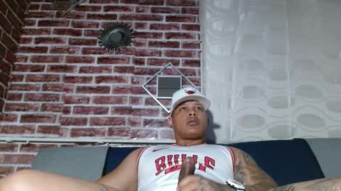 Jordan  online show from March 16, 2026, 12:06 am