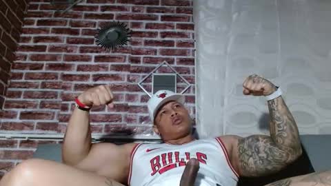 Jordan  online show from March 23, 2026, 11:25 am