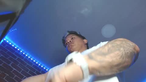 Jordan  online show from April 6, 2026, 4:46 am