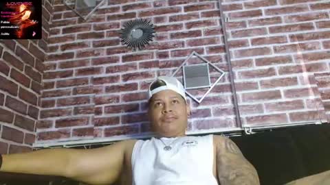 Jordan  online show from April 11, 2026, 1:48 pm