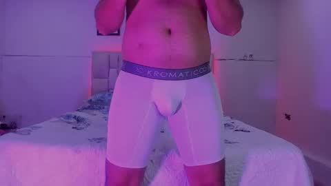 Snapshot of jordan_dick_ chatting on November 9, 2025, 9:13 pm jordan Dick online show from November 9, 2025, 9:13 pm