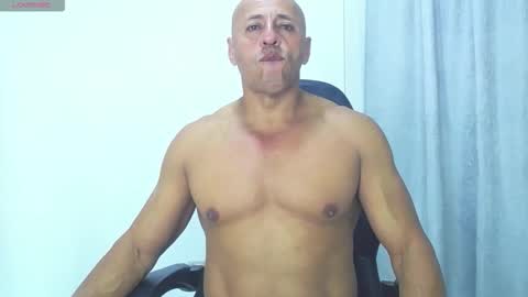 Jordan online show from January 7, 2026, 2:47 am