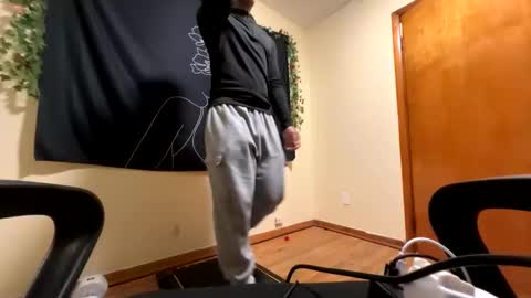 Snapshot of jordan_live88 chatting on October 11, 2025, 8:24 am jordan live online show from October 11, 2025, 8:24 am