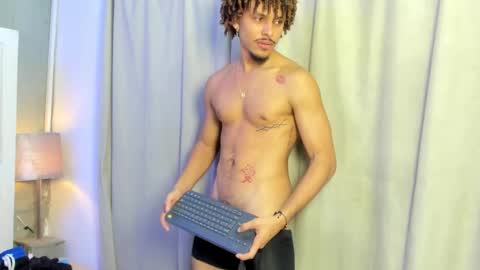 jordan online show from November 8, 2025, 3:39 am