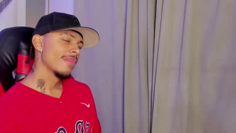 jordan online show from November 28, 2025, 1:03 pm