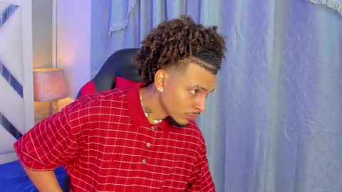 jordan online show from December 18, 2025, 12:33 pm