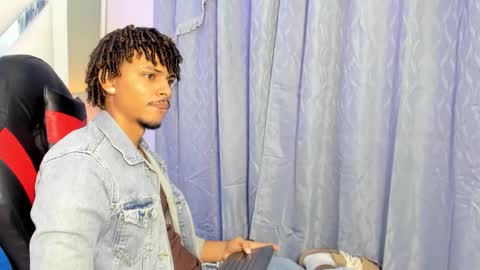 jordan online show from January 9, 2026, 12:41 pm