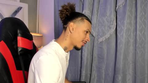 jordan online show from January 17, 2026, 12:32 pm