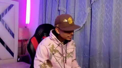 jordan online show from February 20, 2026, 12:49 pm