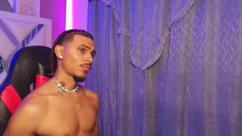 jordan online show from February 22, 2026, 12:36 pm