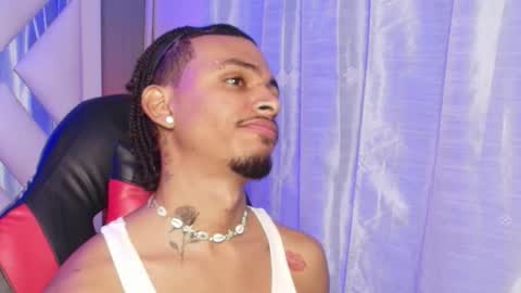 jordan online show from March 11, 2026, 12:55 pm