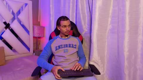 jordan online show from March 17, 2026, 12:41 pm