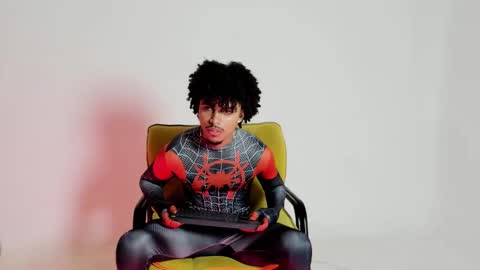 jordan online show from March 22, 2026, 6:44 pm