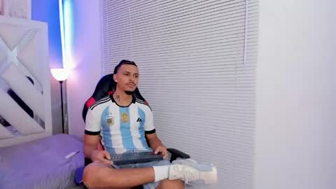 jordan online show from June 4, 2026, 12:33 pm