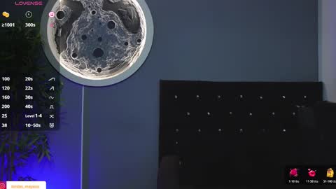 Jordan online show from February 9, 2026, 9:13 am