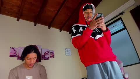 jordan online show from December 15, 2025, 10:14 pm