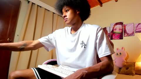 jordan online show from March 30, 2026, 7:48 pm