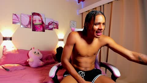 jordan online show from April 7, 2026, 3:51 am