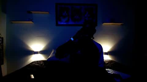 jordan online show from June 16, 2026, 3:53 am